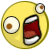 gwahspinplz's avatar