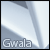 gwala's avatar