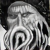 Gwalihir89's avatar