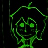 Gwallgofrwydd's avatar