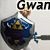 Gwan-chan's avatar
