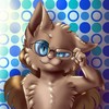 gWarrior0303's avatar