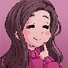 Gwazdka's avatar