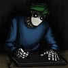 GWBrex's avatar