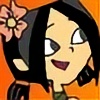 GwEle's avatar
