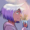 Gwelenn's avatar