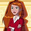 Gwen-Stories's avatar