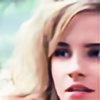 Gwen-WorthingtonX3's avatar
