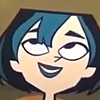 Gwen1790's avatar