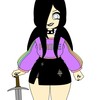 Gwen6464totaldrama's avatar