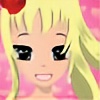 gwen74243's avatar