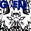 Gwena1990's avatar