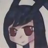 GwenAllstaria's avatar