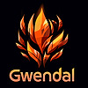 Gwendal-Took's avatar