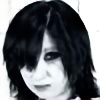 gwendoline69's avatar