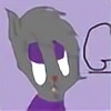GwendolynandCamille's avatar