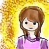 GwendolynBokavia's avatar