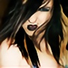 GwendolynLM's avatar