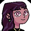 Gwendolynn13's avatar