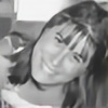 GwendolynneMoonCat's avatar