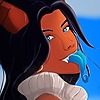 GwendolynVrisala's avatar