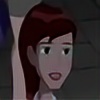 GwendowlynTennyson's avatar
