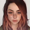 Gwendreal's avatar