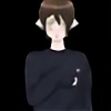 gwendydd1's avatar
