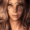 Gweneal's avatar