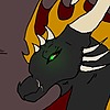 Gwenevier's avatar