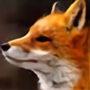 GwenFoxe's avatar
