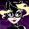 GwenILLustrates's avatar