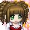 GwenithCoy's avatar