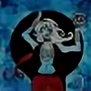gwenives's avatar