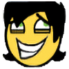 gwenlikesweirdplz's avatar