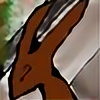 Gwennbat's avatar