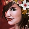 GwennieBird's avatar