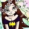 Gwenonwyn's avatar