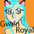 GwenRoyal's avatar