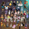 Gwenthecat483292's avatar