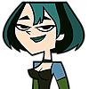 GwenTheLoner's avatar