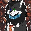 Gwenthewolff6's avatar