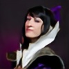 Gwenx's avatar