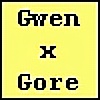 GwenxGore's avatar