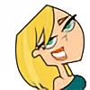 Gwenyrock's avatar