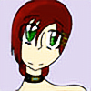 Gwenyth-Cattell's avatar