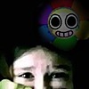 Gwernb's avatar