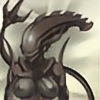 GwetaTheXenomorph's avatar