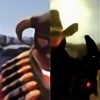 gweyhound's avatar