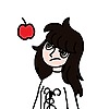 Gwiber49's avatar